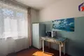 3 room apartment 62 m² Salihorsk, Belarus