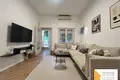3 room apartment 65 m² Tel-Aviv, Israel