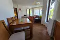 2 bedroom apartment 100 m² Kosharitsa, Bulgaria