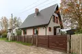 Haus 5 zimmer 162 m² Olaines pagasts, Lettland