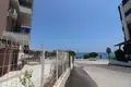 Квартира 2 комнаты 52 м² Эрдемли, Турция