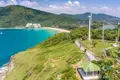 Kawalerka 1 pokój 45 m² Rawai, Tajlandia