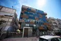 Duplex 4 bedrooms 195 m² Muratpasa, Turkey