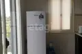 Квартира 2 комнаты 65 м² Лапитос, Северный Кипр