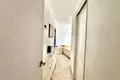Mieszkanie 4 pokoi 168 m² Benalmadena, Hiszpania