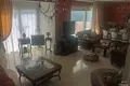 Ferienhaus 5 zimmer 240 m² Provinz Agios Nikolaos, Griechenland