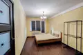 1 room apartment 33 m² Minsk, Belarus