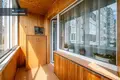 Квартира 3 комнаты 66 м² Вильнюс, Литва