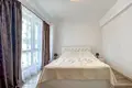 2 room apartment  Cherganovo, Bulgaria