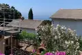 Дом 3 спальни 124 м² Кунье, Черногория
