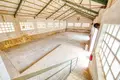 Almacén 1 439 m² en Novelda, Španjolska