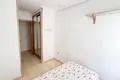 Apartamento 3 habitaciones 88 m² Torrevieja, Španjolska