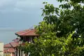 1 bedroom apartment 72 m² Sveti Vlas, Bulgaria