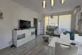 Wohnung 2 zimmer 61 m² Nessebar, Bulgarien