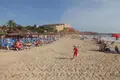 3 bedroom apartment 110 m² Dehesa de Campoamor, Spain