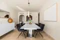 2 bedroom apartment 93 m² Dos Hermanas, Spain