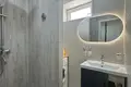 Дом 3 комнаты 158 м² Добринёвский сельский Совет, Беларусь