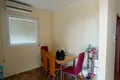 Casa 5 habitaciones 96 m² Pecurice, Montenegro