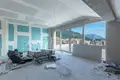 Apartment  Budva, Montenegro