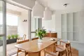 Квартира 4 комнаты 140 м² в Варшаве, Польша