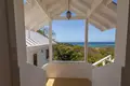 Haus 4 Schlafzimmer 325 m² Sandy Bay, Honduras