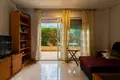 Apartamento 4 habitaciones  El Campello, Španjolska