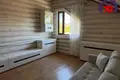 Cottage 168 m² Hajnienski sielski Saviet, Belarus