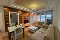 Квартира 3 комнаты 73 м² в Дурресе, Албания