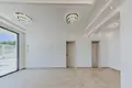 Dom 6 pokojów 365 m² Czarnogóra, Czarnogóra