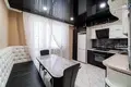 Wohnung 3 zimmer 87 m² Papiarnianski sielski Saviet, Belarus