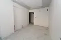 Дуплекс 6 комнат 190 м² Cankaya, Турция