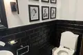 3 bedroom apartment  in Armenochori, Cyprus