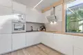 3-Schlafzimmer-Villa 172 m² Tivat, Montenegro