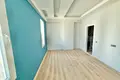 Appartement 3 chambres 105 m² Mezitli, Turquie