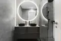 Mieszkanie 3 pokoi 105 m² Hiszpania, Hiszpania