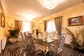 5 bedroom villa 425 m² Limassol, Cyprus