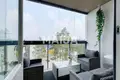 1 bedroom apartment 47 m² Lansi Taasjarvi, Finland