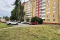 Квартира 4 комнаты 79 м² Фаниполь, Беларусь