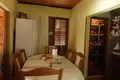 Haus 5 Schlafzimmer  Herceg Novi, Montenegro