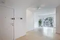 Квартира 2 спальни 90 м² Bel Air, Испания