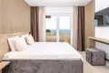 Дом 4 спальни 200 м² Medveja, Хорватия