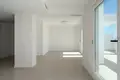 Appartement 3 chambres 111 m² Dos Hermanas, Espagne