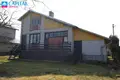 Casa 88 m² Vieciunai, Lituania