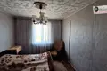 Dom 5 pokojów 195 m² Stanislavouski sielski Saviet, Białoruś