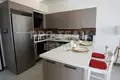 Appartement 2 chambres 50 m² Kepez, Turquie