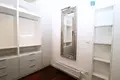 Mieszkanie  Kraków, Polska