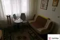 Wohnung 1 zimmer 36 m² Bezirk Karlsbad, Tschechien