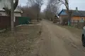 2 room house 68 m² Dukorski sielski Saviet, Belarus