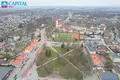 Gewerbefläche 21 m² Crottingen, Litauen