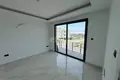 Apartamento 2 habitaciones 97 m² Lefkosa Turk Belediyesi, Chipre del Norte